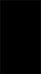Mobile Screenshot of calibreft.com