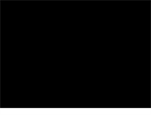 Tablet Screenshot of calibreft.com